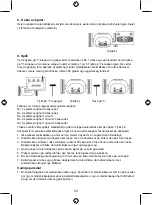 Предварительный просмотр 53 страницы Basic XL BXL-RC10 Manual