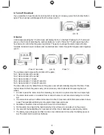 Preview for 4 page of Basic XL BXL-RC100 Manual