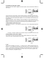 Preview for 11 page of Basic XL BXL-RC100 Manual