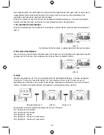 Preview for 15 page of Basic XL BXL-RC100 Manual