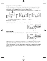 Preview for 18 page of Basic XL BXL-RC100 Manual