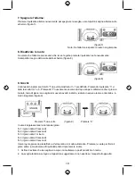 Preview for 19 page of Basic XL BXL-RC100 Manual