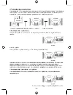 Preview for 30 page of Basic XL BXL-RC100 Manual