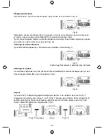 Preview for 34 page of Basic XL BXL-RC100 Manual