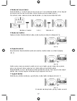 Preview for 37 page of Basic XL BXL-RC100 Manual