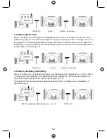 Preview for 44 page of Basic XL BXL-RC100 Manual