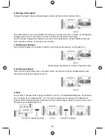 Preview for 49 page of Basic XL BXL-RC100 Manual