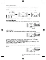 Preview for 52 page of Basic XL BXL-RC100 Manual