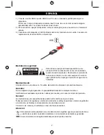 Предварительный просмотр 7 страницы Basic XL BXL-SPCASSETBL User Manual