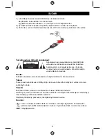 Предварительный просмотр 9 страницы Basic XL BXL-SPCASSETBL User Manual