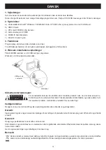 Preview for 14 page of Basic XL BXL-WEBCAM2 Manual