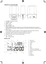 Предварительный просмотр 19 страницы Basic XL BXL-WKL10 Manual