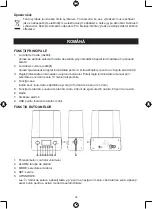 Предварительный просмотр 34 страницы Basic XL BXL-WKL10 Manual