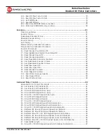 Предварительный просмотр 7 страницы BASICMICRO Roboclaw 2x120A User Manual