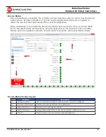 Предварительный просмотр 16 страницы BASICMICRO Roboclaw 2x120A User Manual