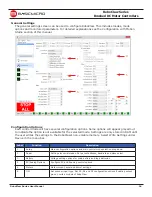 Предварительный просмотр 18 страницы BASICMICRO Roboclaw 2x120A User Manual