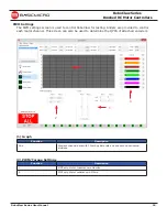 Предварительный просмотр 19 страницы BASICMICRO Roboclaw 2x120A User Manual