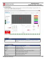 Предварительный просмотр 21 страницы BASICMICRO Roboclaw 2x120A User Manual