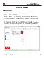 Предварительный просмотр 26 страницы BASICMICRO Roboclaw 2x120A User Manual