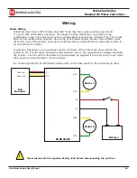 Предварительный просмотр 40 страницы BASICMICRO Roboclaw 2x120A User Manual