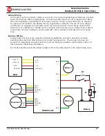 Предварительный просмотр 41 страницы BASICMICRO Roboclaw 2x120A User Manual