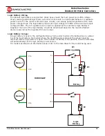 Предварительный просмотр 42 страницы BASICMICRO Roboclaw 2x120A User Manual