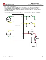 Предварительный просмотр 46 страницы BASICMICRO Roboclaw 2x120A User Manual