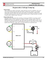 Предварительный просмотр 47 страницы BASICMICRO Roboclaw 2x120A User Manual