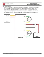 Предварительный просмотр 52 страницы BASICMICRO Roboclaw 2x120A User Manual