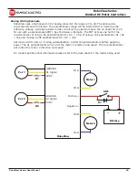 Предварительный просмотр 54 страницы BASICMICRO Roboclaw 2x120A User Manual