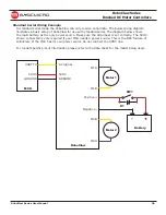 Предварительный просмотр 56 страницы BASICMICRO Roboclaw 2x120A User Manual