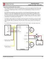 Предварительный просмотр 57 страницы BASICMICRO Roboclaw 2x120A User Manual