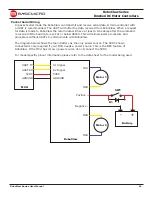 Предварительный просмотр 61 страницы BASICMICRO Roboclaw 2x120A User Manual