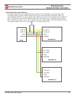 Предварительный просмотр 62 страницы BASICMICRO Roboclaw 2x120A User Manual