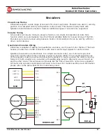 Предварительный просмотр 81 страницы BASICMICRO Roboclaw 2x120A User Manual