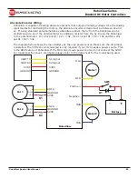 Предварительный просмотр 82 страницы BASICMICRO Roboclaw 2x120A User Manual