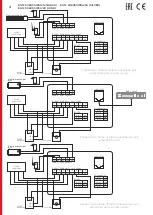 Предварительный просмотр 4 страницы basIP 5060514914212 User Manual