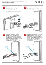 Предварительный просмотр 5 страницы basIP BR-AA14 User Manual