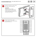 Предварительный просмотр 7 страницы basIP BR-AA14 User Manual