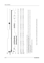 Предварительный просмотр 26 страницы Basler Vision Technologies A202k User Manual