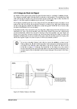 Предварительный просмотр 27 страницы Basler Vision Technologies A202k User Manual