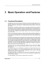 Предварительный просмотр 31 страницы Basler Vision Technologies A202k User Manual