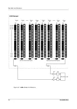 Предварительный просмотр 32 страницы Basler Vision Technologies A202k User Manual