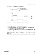 Предварительный просмотр 39 страницы Basler Vision Technologies A202k User Manual