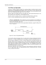 Предварительный просмотр 40 страницы Basler Vision Technologies A202k User Manual