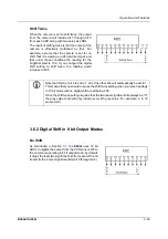 Предварительный просмотр 53 страницы Basler Vision Technologies A202k User Manual