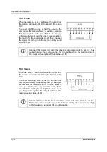 Предварительный просмотр 54 страницы Basler Vision Technologies A202k User Manual