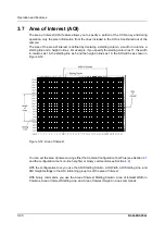 Предварительный просмотр 56 страницы Basler Vision Technologies A202k User Manual