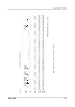 Предварительный просмотр 59 страницы Basler Vision Technologies A202k User Manual