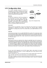 Предварительный просмотр 65 страницы Basler Vision Technologies A202k User Manual